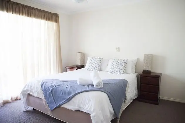 Standard Apart Daire, Birden Çok Yatak Odası, Sigara İçilmez, Mutfak (3 bedroom villa)