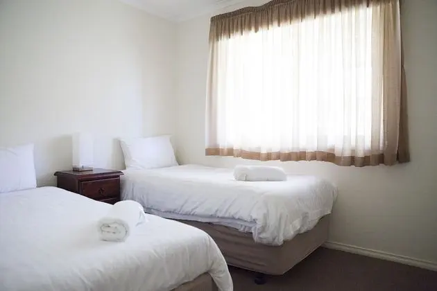 Standard Apart Daire, Birden Çok Yatak Odası, Sigara İçilmez, Mutfak (3 bedroom villa)