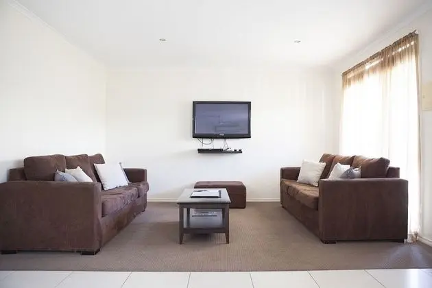 Standard Apart Daire, Birden Çok Yatak Odası, Sigara İçilmez, Mutfak (3 bedroom villa)