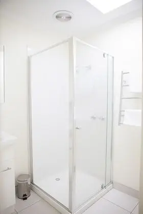 Standard Apart Daire, Birden Çok Yatak Odası, Sigara İçilmez, Mutfak (3 bedroom villa)