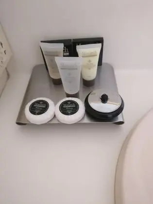 Deluxe Oda, 1 Büyük (Queen) Boy Yatak (Deluxe Spa Room)