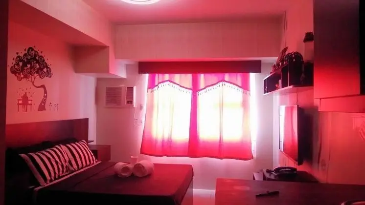 Deluxe Stüdyo, Engellilere Uygun, Buzdolabı ve Mikrodalga