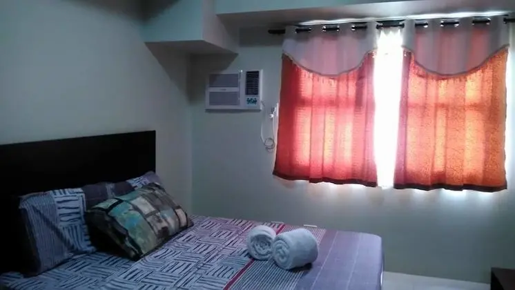 Deluxe Stüdyo, Engellilere Uygun, Buzdolabı ve Mikrodalga