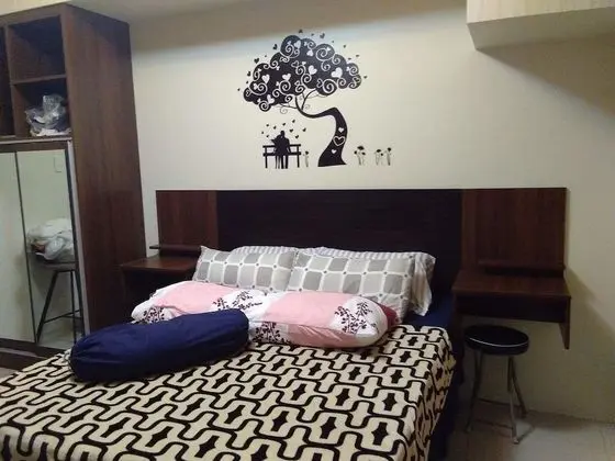 Deluxe Stüdyo, Engellilere Uygun, Buzdolabı ve Mikrodalga