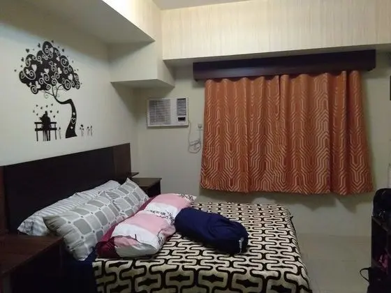 Deluxe Stüdyo, Engellilere Uygun, Buzdolabı ve Mikrodalga