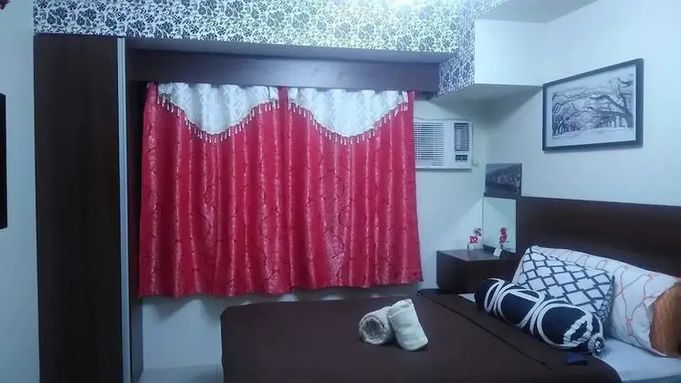 Deluxe Stüdyo, Engellilere Uygun, Buzdolabı ve Mikrodalga