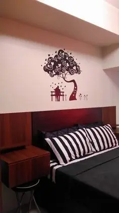 Deluxe Stüdyo, Engellilere Uygun, Buzdolabı ve Mikrodalga