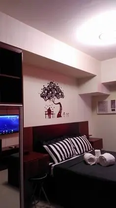 Deluxe Stüdyo, Engellilere Uygun, Buzdolabı ve Mikrodalga