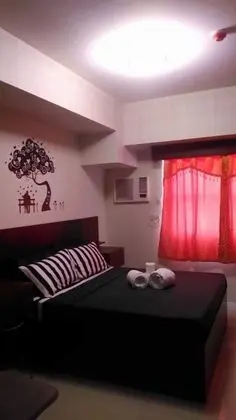 Deluxe Stüdyo, Engellilere Uygun, Buzdolabı ve Mikrodalga