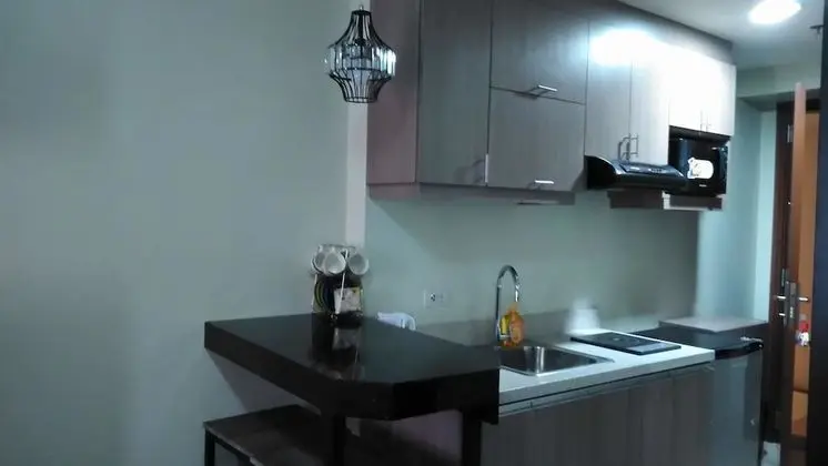 Deluxe Stüdyo, Engellilere Uygun, Buzdolabı ve Mikrodalga