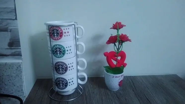 Deluxe Stüdyo, Engellilere Uygun, Buzdolabı ve Mikrodalga