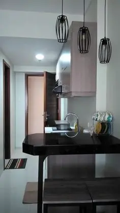 Deluxe Stüdyo, Engellilere Uygun, Buzdolabı ve Mikrodalga