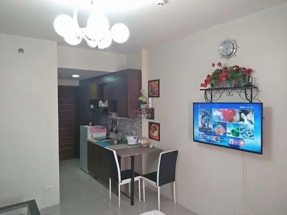 Deluxe Stüdyo, Engellilere Uygun, Buzdolabı ve Mikrodalga