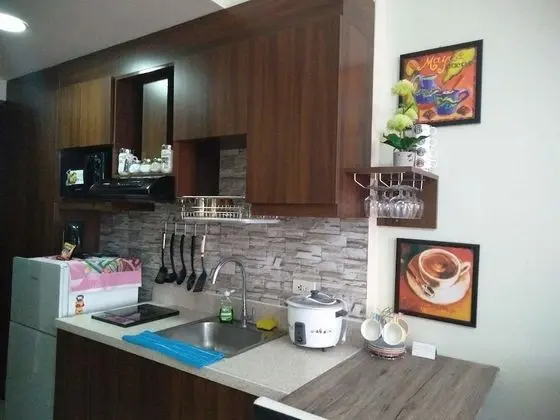Deluxe Stüdyo, Engellilere Uygun, Buzdolabı ve Mikrodalga
