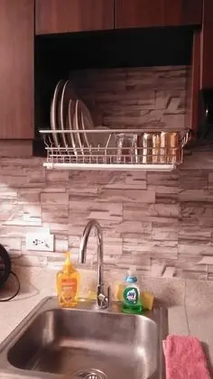 Deluxe Stüdyo, Engellilere Uygun, Buzdolabı ve Mikrodalga