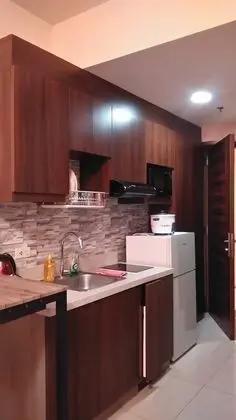 Deluxe Stüdyo, Engellilere Uygun, Buzdolabı ve Mikrodalga