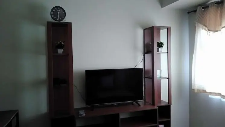 Deluxe Stüdyo, Engellilere Uygun, Buzdolabı ve Mikrodalga