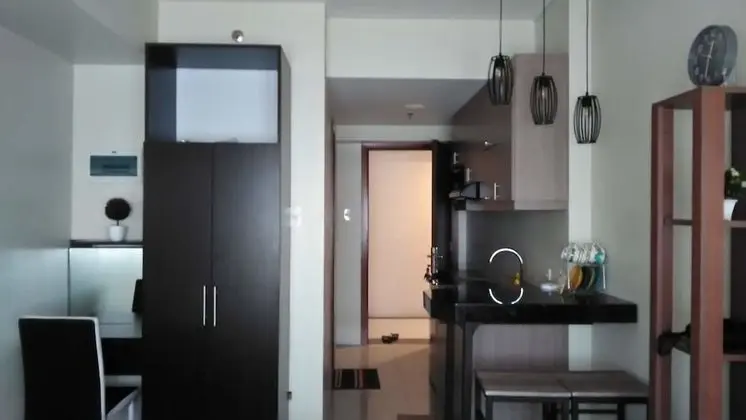 Deluxe Stüdyo, Engellilere Uygun, Buzdolabı ve Mikrodalga