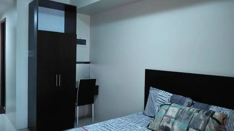 Deluxe Stüdyo, Engellilere Uygun, Buzdolabı ve Mikrodalga