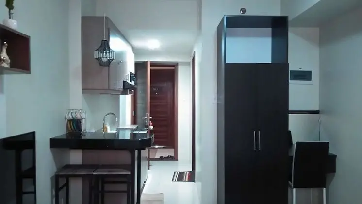 Deluxe Stüdyo, Engellilere Uygun, Buzdolabı ve Mikrodalga
