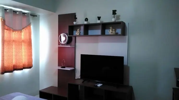 Deluxe Stüdyo, Engellilere Uygun, Buzdolabı ve Mikrodalga