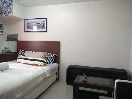 Deluxe Stüdyo, Engellilere Uygun, Buzdolabı ve Mikrodalga