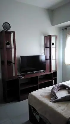 Deluxe Stüdyo, Engellilere Uygun, Buzdolabı ve Mikrodalga