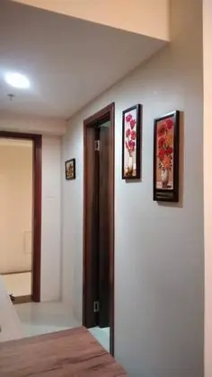 Deluxe Stüdyo, Engellilere Uygun, Buzdolabı ve Mikrodalga