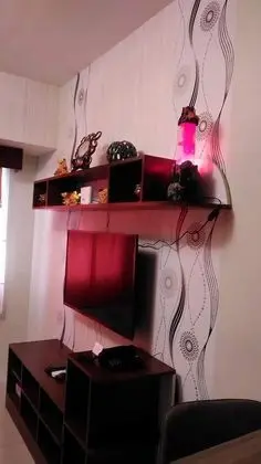 Deluxe Stüdyo, Engellilere Uygun, Buzdolabı ve Mikrodalga