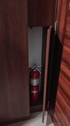 Deluxe Stüdyo, Engellilere Uygun, Buzdolabı ve Mikrodalga