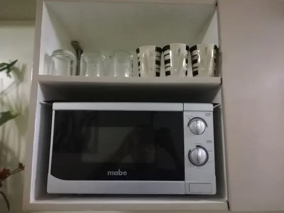 Deluxe Stüdyo, Engellilere Uygun, Buzdolabı ve Mikrodalga