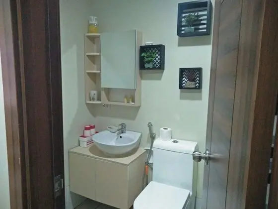 Deluxe Stüdyo, Engellilere Uygun, Buzdolabı ve Mikrodalga