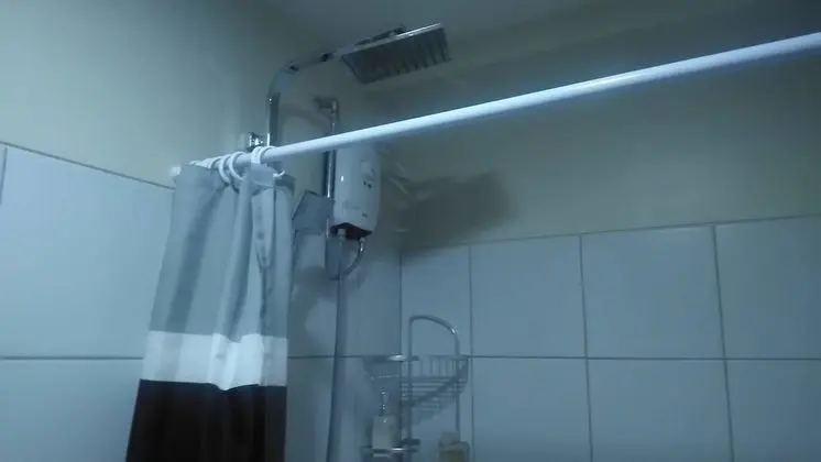 Deluxe Stüdyo, Engellilere Uygun, Buzdolabı ve Mikrodalga