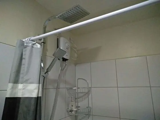 Deluxe Stüdyo, Engellilere Uygun, Buzdolabı ve Mikrodalga