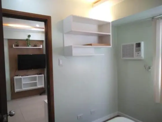 Premier Daire, 1 Yatak Odası, Engellilere Uygun, Buzdolabı ve Mikrodalga
