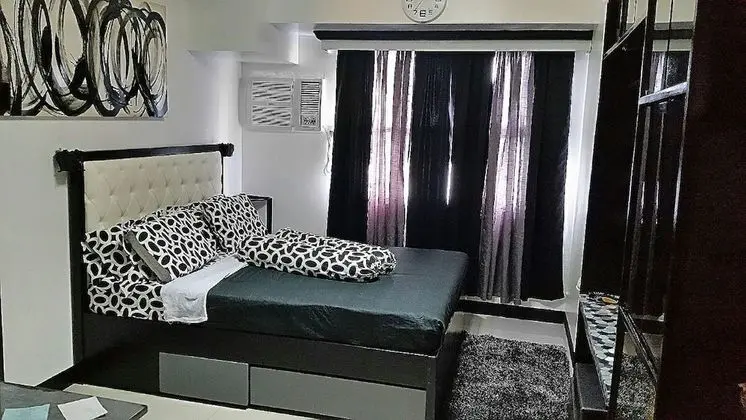 Premier Stüdyo, Engellilere Uygun, Buzdolabı ve Mikrodalga