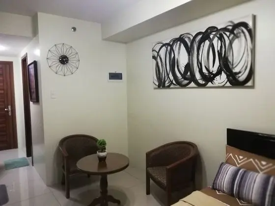 Premier Stüdyo, Engellilere Uygun, Buzdolabı ve Mikrodalga
