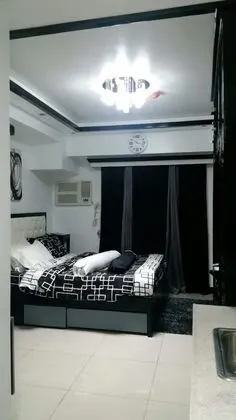 Premier Stüdyo, Engellilere Uygun, Buzdolabı ve Mikrodalga