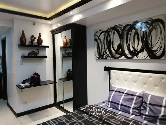Premier Stüdyo, Engellilere Uygun, Buzdolabı ve Mikrodalga