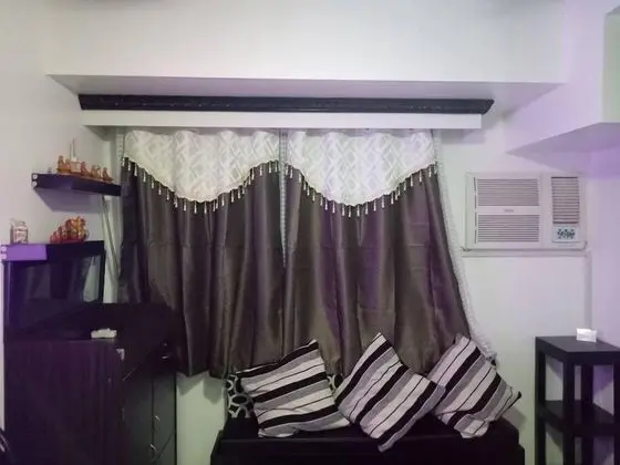 Premier Stüdyo, Engellilere Uygun, Buzdolabı ve Mikrodalga