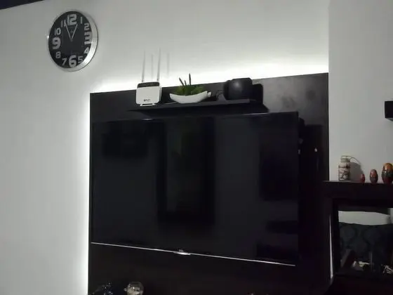 Premier Stüdyo, Engellilere Uygun, Buzdolabı ve Mikrodalga