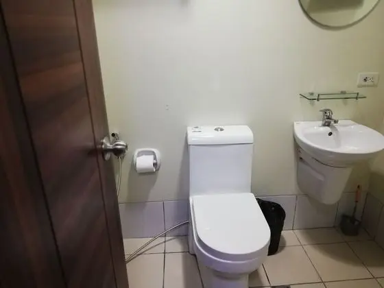 Premier Stüdyo, Engellilere Uygun, Buzdolabı ve Mikrodalga
