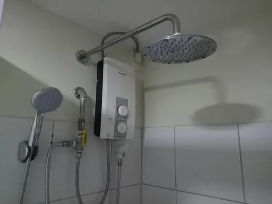 Premier Stüdyo, Engellilere Uygun, Buzdolabı ve Mikrodalga