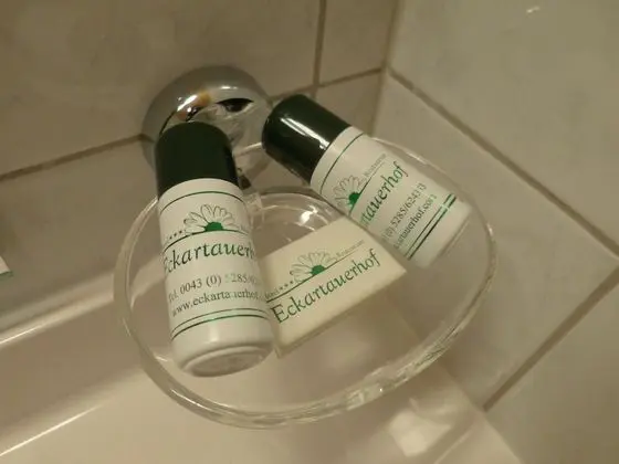 Standard Tek Büyük Yataklı Oda, Dağ Manzaralı