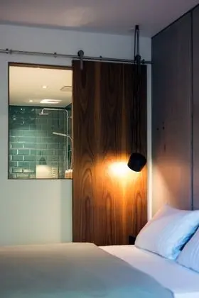 Saver-Tiny-Doublebed