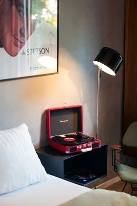 Saver-Tiny-Doublebed
