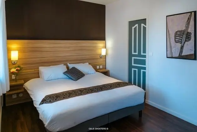 Traditional Room, 1 King Bed, breakfast not included