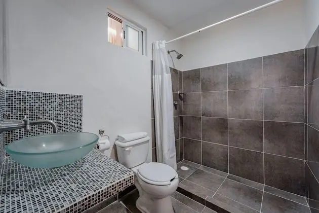 Standard Oda, 2 Çift Kişilik Yatak