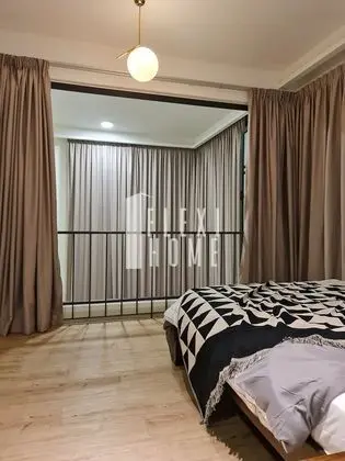 Comfort Dubleks