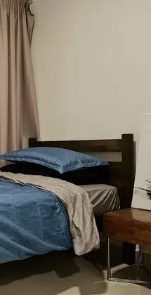 Comfort Dubleks